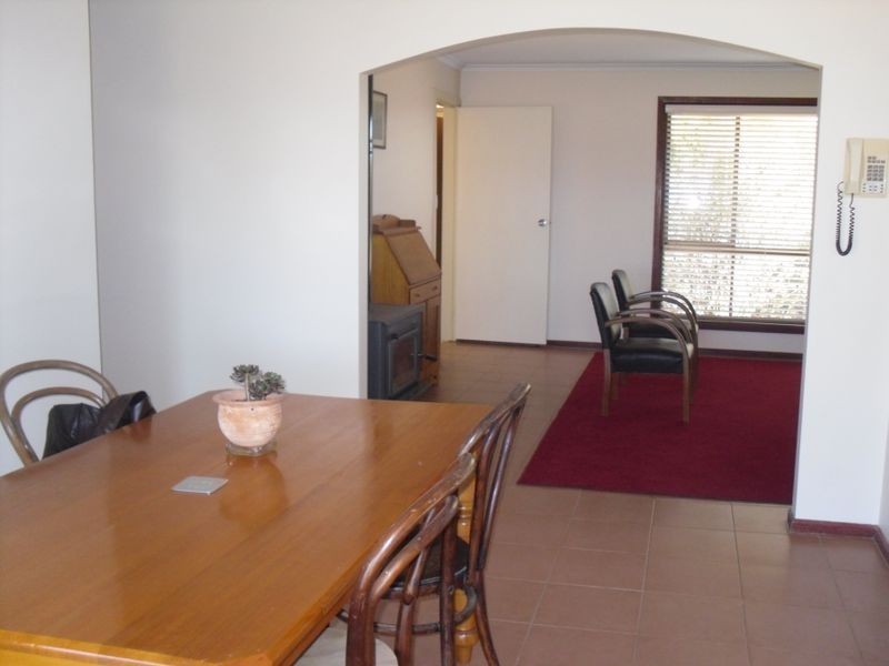 Lot 10 Tareena St, Renmark North SA 5341