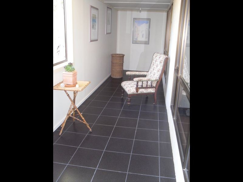 Lot 10 Tareena St, Renmark North SA 5341