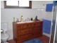 Lot 10 Tareena St, Renmark North SA 5341