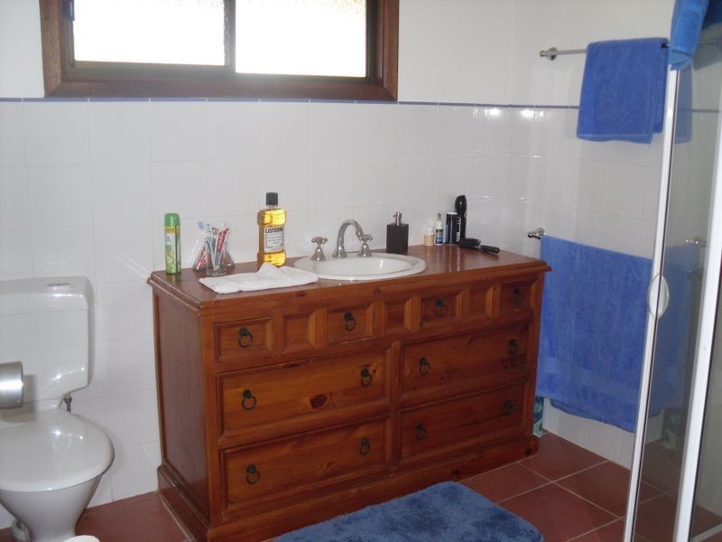 Lot 10 Tareena St, Renmark North SA 5341