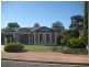 29B Korinthos Street, Renmark SA 5341