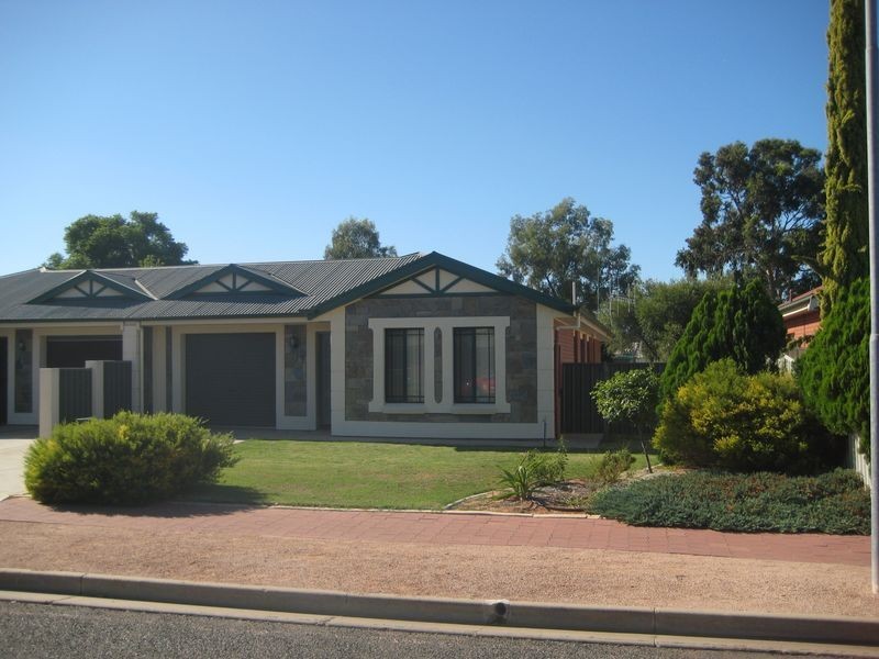 29B Korinthos Street, Renmark SA 5341