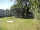 29B Korinthos Street, Renmark SA 5341