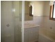 29B Korinthos Street, Renmark SA 5341