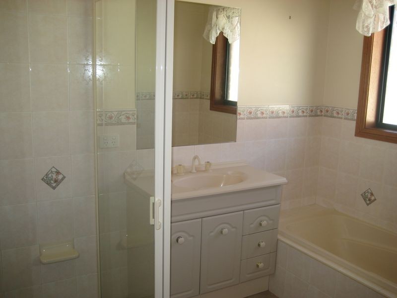 29B Korinthos Street, Renmark SA 5341