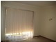 29B Korinthos Street, Renmark SA 5341