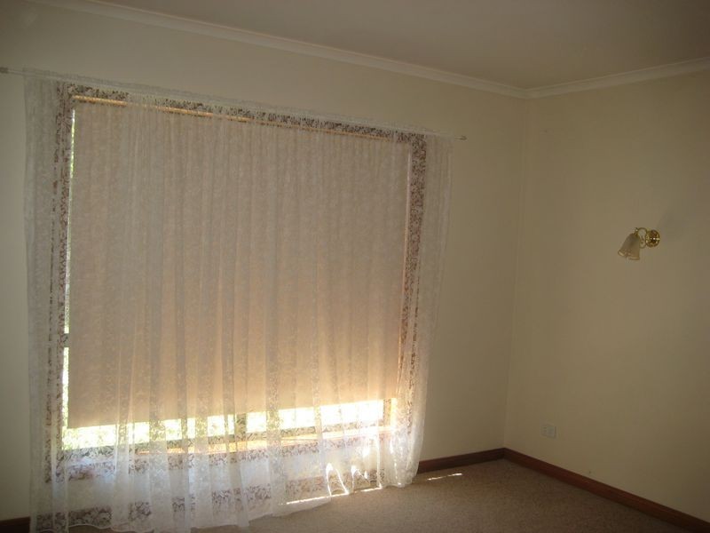 29B Korinthos Street, Renmark SA 5341