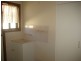 29B Korinthos Street, Renmark SA 5341