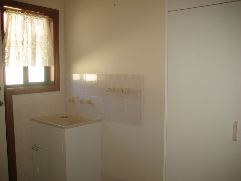 29B Korinthos Street, Renmark SA 5341