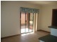 29B Korinthos Street, Renmark SA 5341