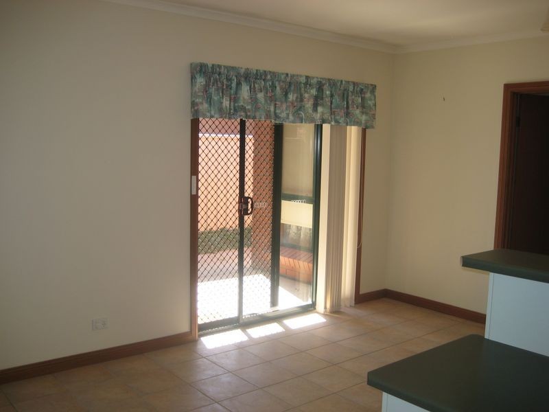 29B Korinthos Street, Renmark SA 5341