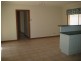29B Korinthos Street, Renmark SA 5341