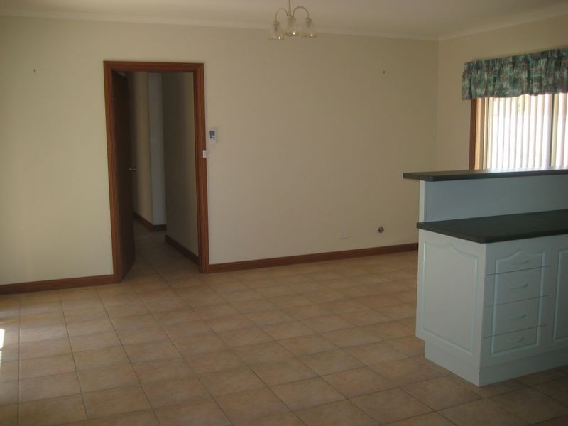 29B Korinthos Street, Renmark SA 5341