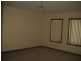 29B Korinthos Street, Renmark SA 5341