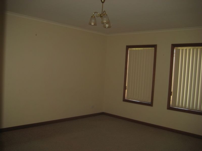 29B Korinthos Street, Renmark SA 5341