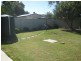 29B Korinthos Street, Renmark SA 5341