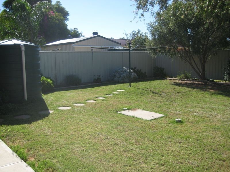 29B Korinthos Street, Renmark SA 5341