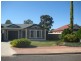 29B Korinthos Street, Renmark SA 5341