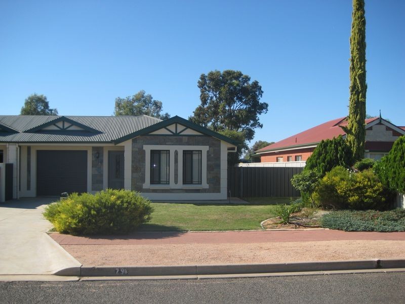 29B Korinthos Street, Renmark SA 5341