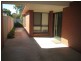 29B Korinthos Street, Renmark SA 5341