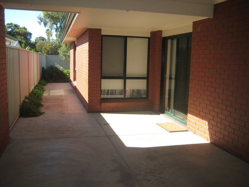 29B Korinthos Street, Renmark SA 5341