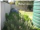 29B Korinthos Street, Renmark SA 5341
