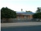 6 Collins Street, Barmera SA 5345