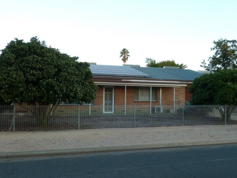 6 Collins Street, Barmera SA 5345