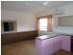 6 Collins Street, Barmera SA 5345