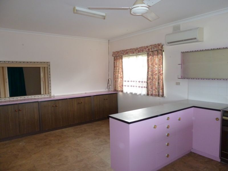 6 Collins Street, Barmera SA 5345