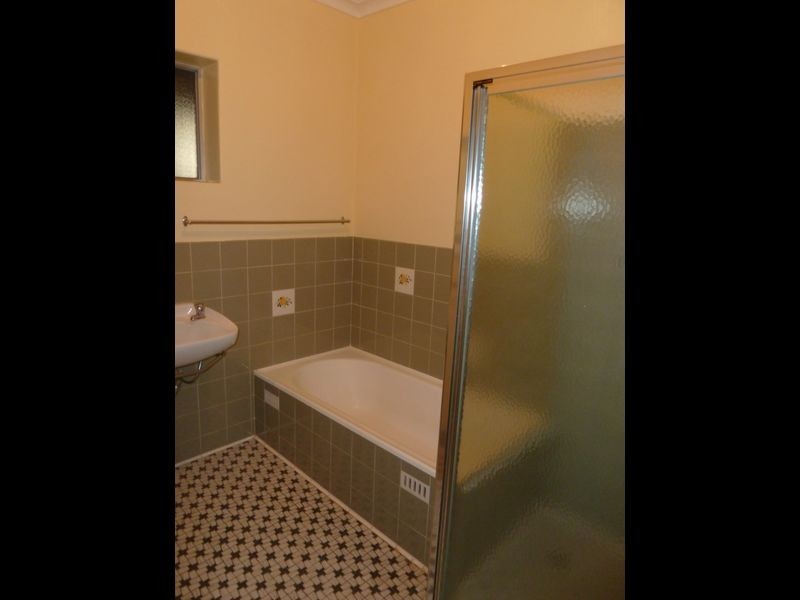 6 Collins Street, Barmera SA 5345