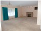 6 Collins Street, Barmera SA 5345