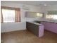 6 Collins Street, Barmera SA 5345