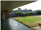 6 Collins Street, Barmera SA 5345