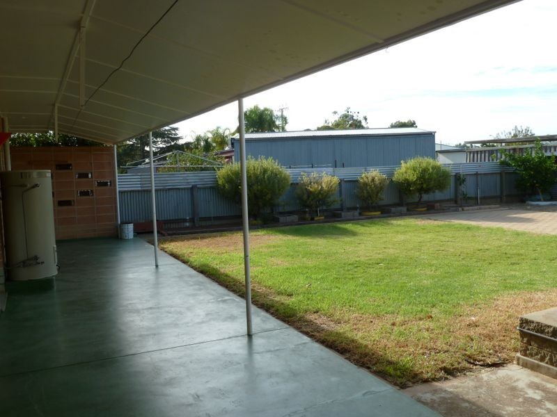6 Collins Street, Barmera SA 5345