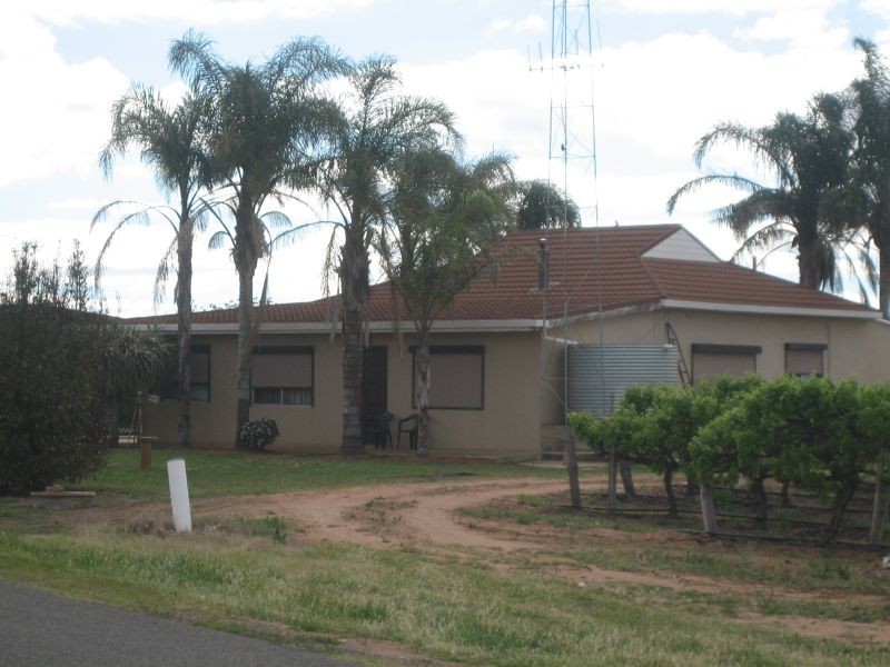 50 Gallary Terrace, Lyrup SA 5343