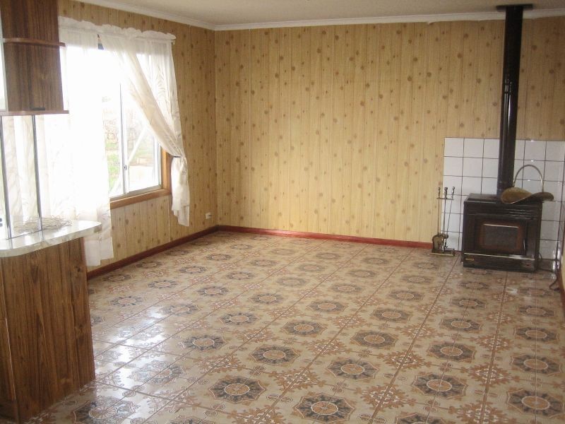 50 Gallary Terrace, Lyrup SA 5343