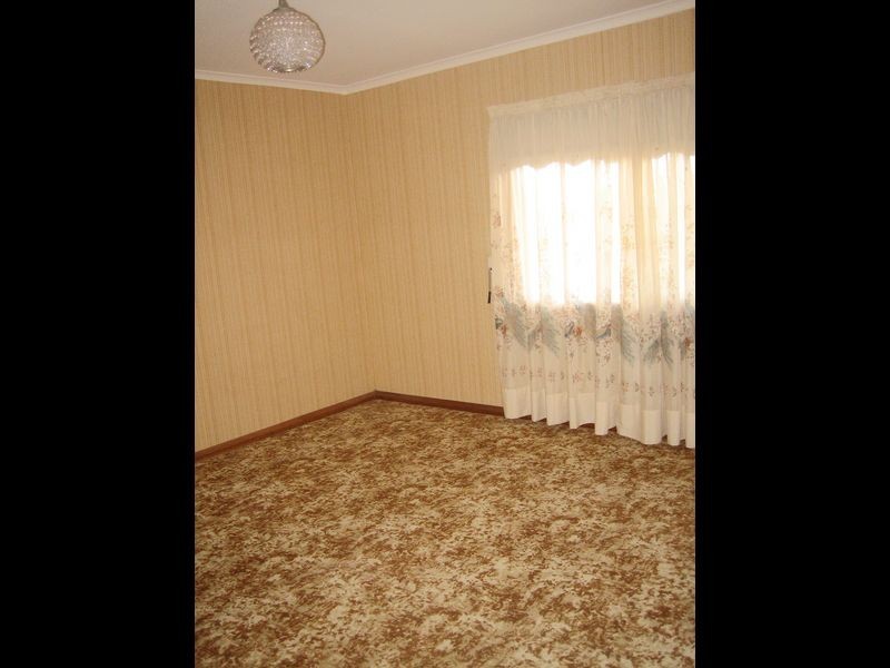 50 Gallary Terrace, Lyrup SA 5343