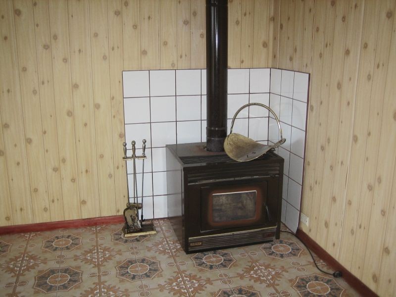 50 Gallary Terrace, Lyrup SA 5343