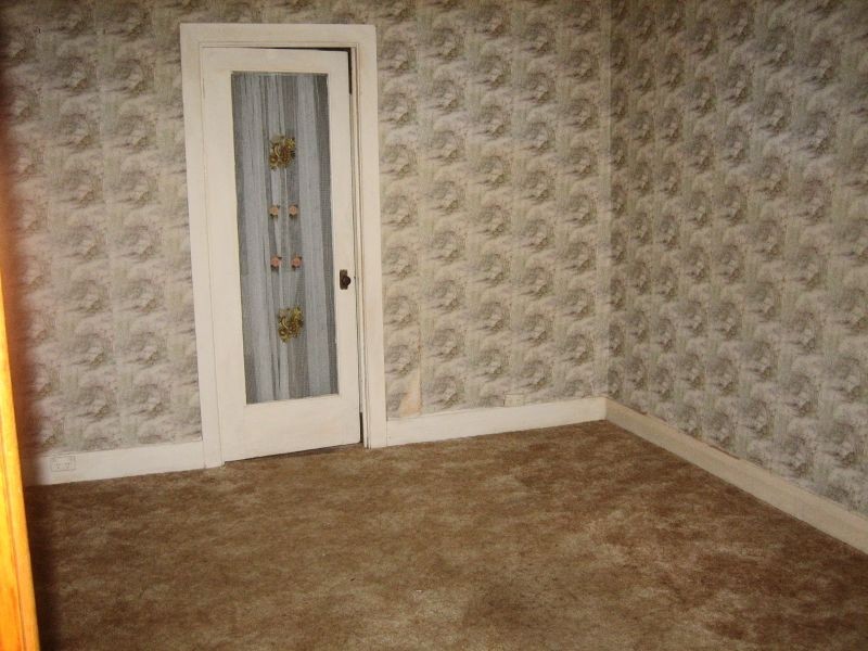 50 Gallary Terrace, Lyrup SA 5343