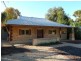 30 Laffer Street, Barmera SA 5345