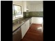 30 Laffer Street, Barmera SA 5345
