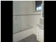 30 Laffer Street, Barmera SA 5345