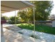 30 Laffer Street, Barmera SA 5345