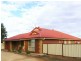 18 French Road, Loxton SA 5333