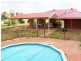 18 French Road, Loxton SA 5333