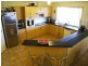 18 French Road, Loxton SA 5333