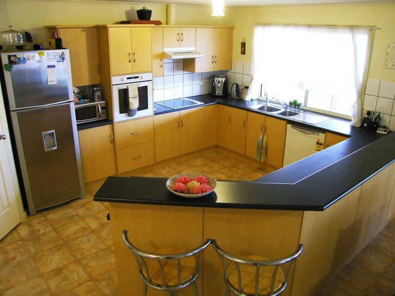 18 French Road, Loxton SA 5333