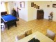 18 French Road, Loxton SA 5333