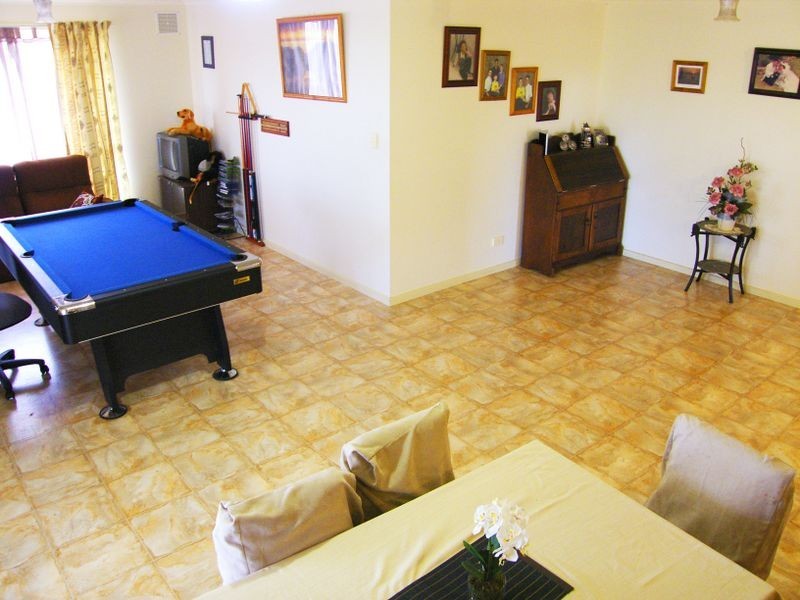 18 French Road, Loxton SA 5333